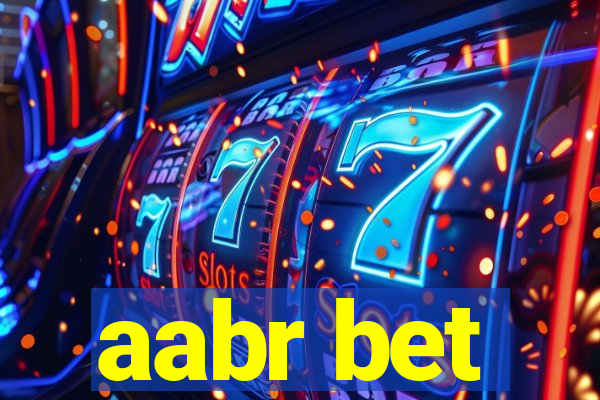 aabr bet